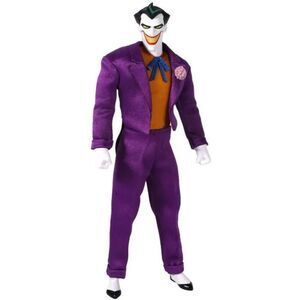 Batman: The Animated Series - One:12 Collective - The Joker 6" Action Figure